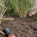 Drip watering system Gardena