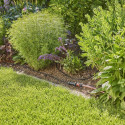 Drip watering system Gardena
