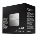 Processor AMD 100-100000723WOF