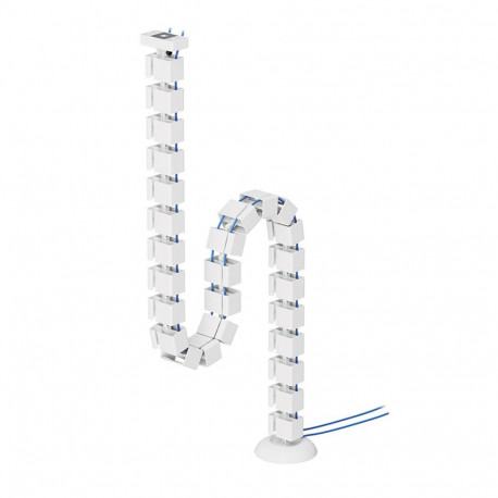 Parandustööde varustus Neomounts ADS06-132WH