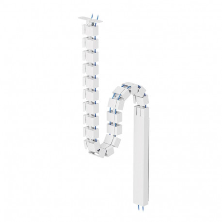 Parandustööde varustus Neomounts ADS06-133WH