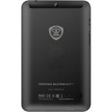 Prestigio MultiPad 2 Pro Duo 7.0, must