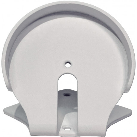 Aqara Presence Sensor FP2 Bracket