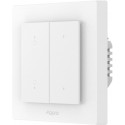 Aqara Shutter Switch H2 (Offline)