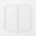 Aqara Shutter Switch H2 (Offline)