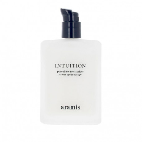 Habemeajamisjärgne Aramis INTUITION 95 ml