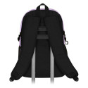 School Bag Hello Kitty Lilac