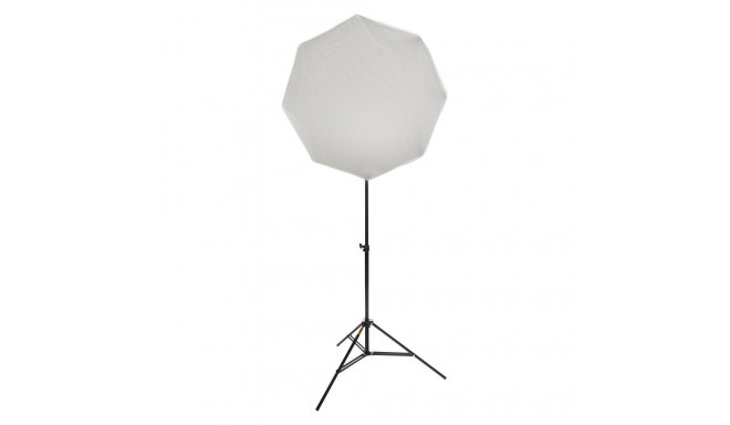 Linkstar Daylight Set LSD-7K1 7x28W