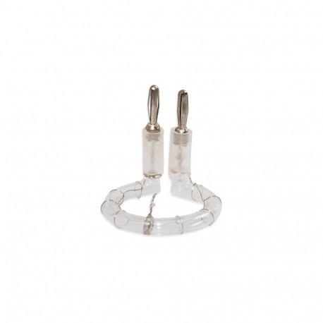 Linkstar Flash Tube RTC-0838-250L(UV)-MTD for MT-250D