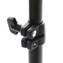 Linkstar daylight set LSD-7K1 7x28W
