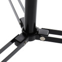 Linkstar daylight set LSD-7K1 7x28W