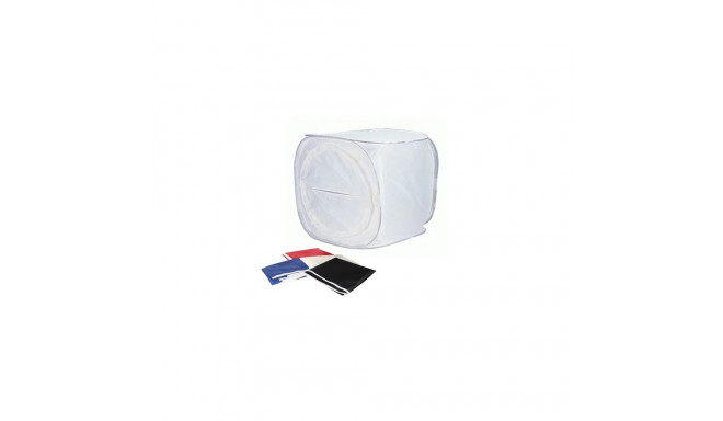 Linkstar Diffusion Box L-7575 75x75 cm