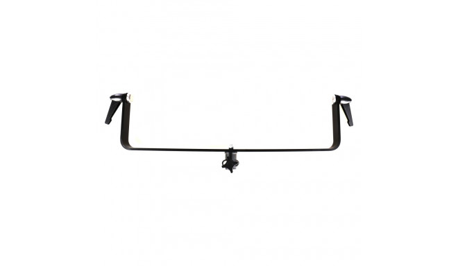 Falcon Eyes U-Bracket for Daylight Lamp DFL-554