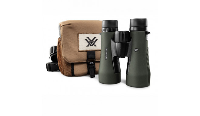 Vortex binoculars Diamondback HD 12x50