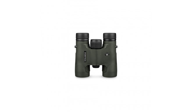 Vortex binoculars Diamondback HD 8x28
