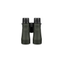 Vortex binocular Diamondback HD 10x50