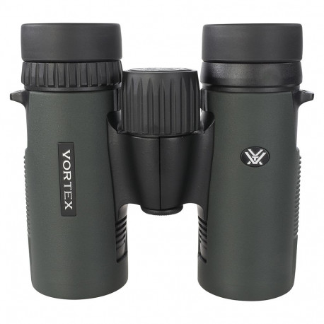 Vortex binoculars Diamondback HD 8x32