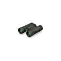 Vortex binoculars Diamondback HD 8x28