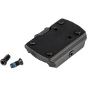 Vortex Red Dot Picatinny Mount for DeltaPoint Pro