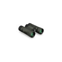 Vortex binoculars Diamondback HD 8x28