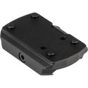 Vortex Red Dot Picatinny Mount for DeltaPoint Pro