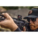 Vortex Red Dot Picatinny Mount for DeltaPoint Pro