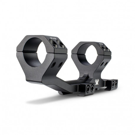 Vortex Sport Cantilever Mount SCM-01-150 25.4 mm