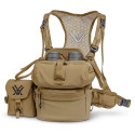 Vortex GlassPak Pro Binocular Harness Large