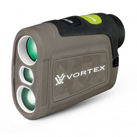 Vortex Golf Laser Rangefinder Blade
