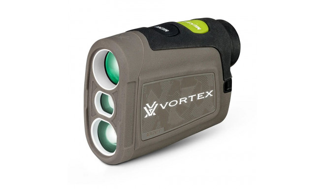 Vortex Golf Laser Rangefinder Blade
