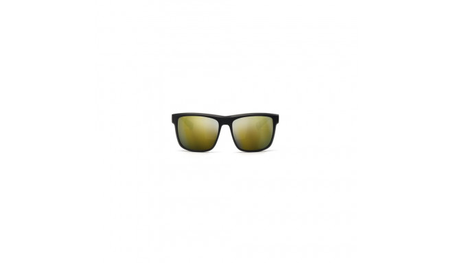 Vortex Suglasses Banshee Black/Amber