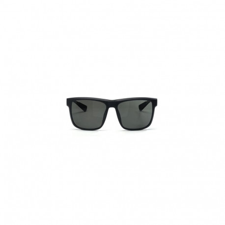 Vortex Suglasses Banshee Black/Smoke