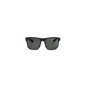 Vortex Suglasses Banshee Black/Smoke