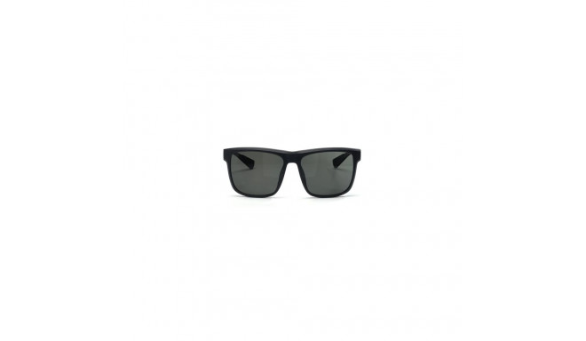 Vortex Suglasses Banshee Black/Smoke