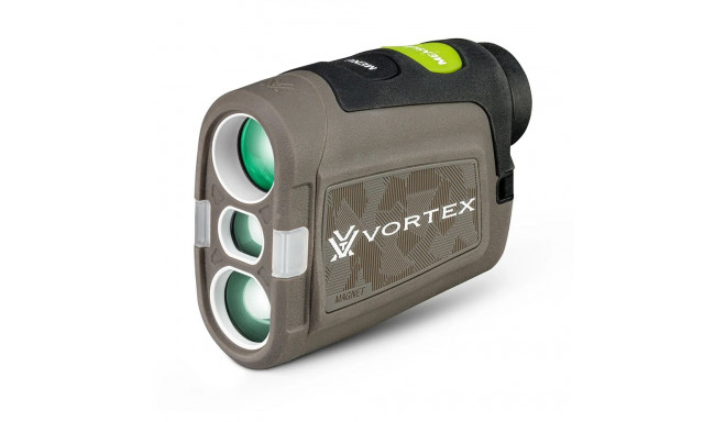 Vortex Golf Laser Rangefinder Blade Slope