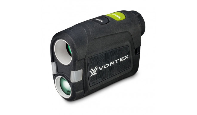 Vortex Golf Laser Rangefinder Anarch