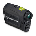 Vortex Golf Laser Rangefinder Anarch