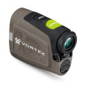 Vortex Golf Laser Rangefinder Blade Slope