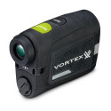 Vortex Golf Laser Rangefinder Anarch
