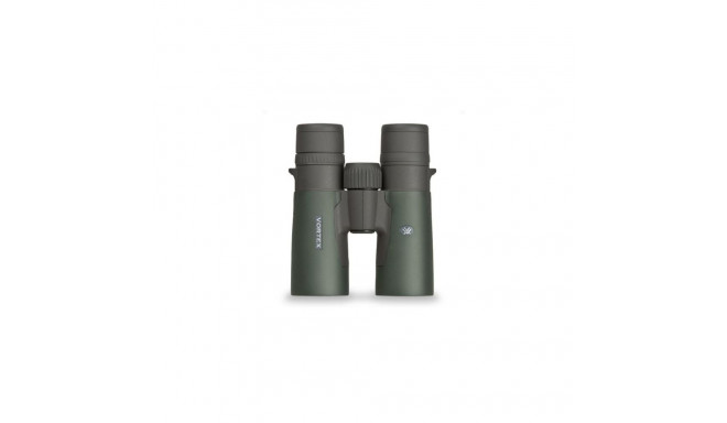 Vortex binoculars Razor HD 8x42
