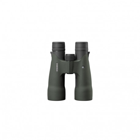 Vortex Binoculars Razor UHD 12x50 with P600 Glasspak Pro protection bag