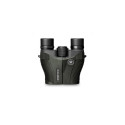 Vortex binocular Vanquish 8x26