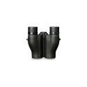 Vortex binocular Vanquish 8x26