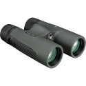 Vortex Triumph HD 10x42 Binoculars