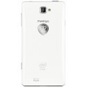 Prestigio MultiPhone 5430 white