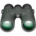 Vortex Triumph HD 10x42 Binoculars