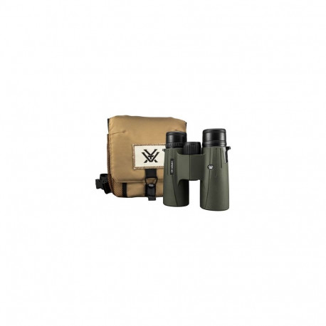 Vortex binoculars Viper HD 10x50
