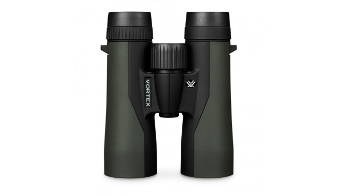 Vortex binoculars Crossfire HD 10x42