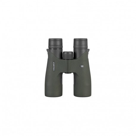 Vortex Binoculars Razor UHD 10x42 with P600 Glasspak Pro protection bag
