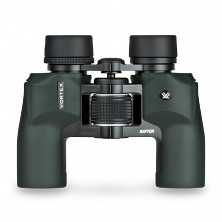 Vortex binoculars Raptor 10x32